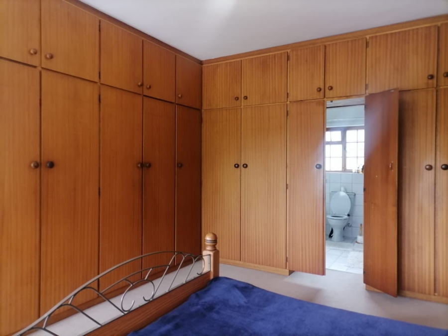 3 Bedroom Property for Sale in Piketberg Western Cape